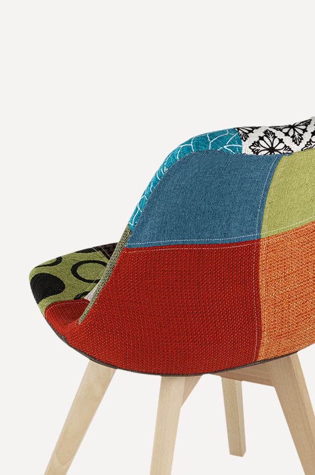 Изображение 451919