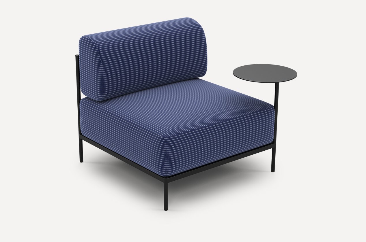 Изображение 971319