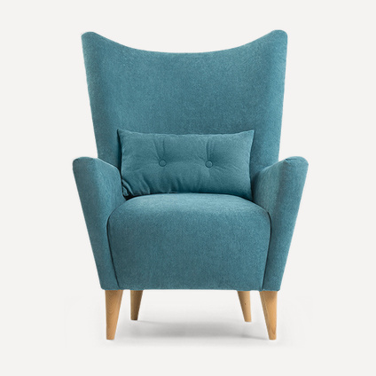 Кресло Носта Ocean