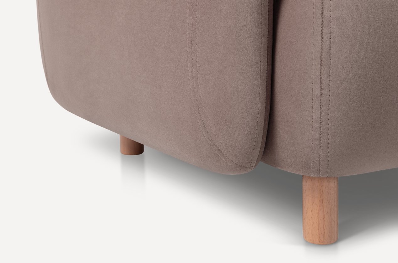 Изображение 910889