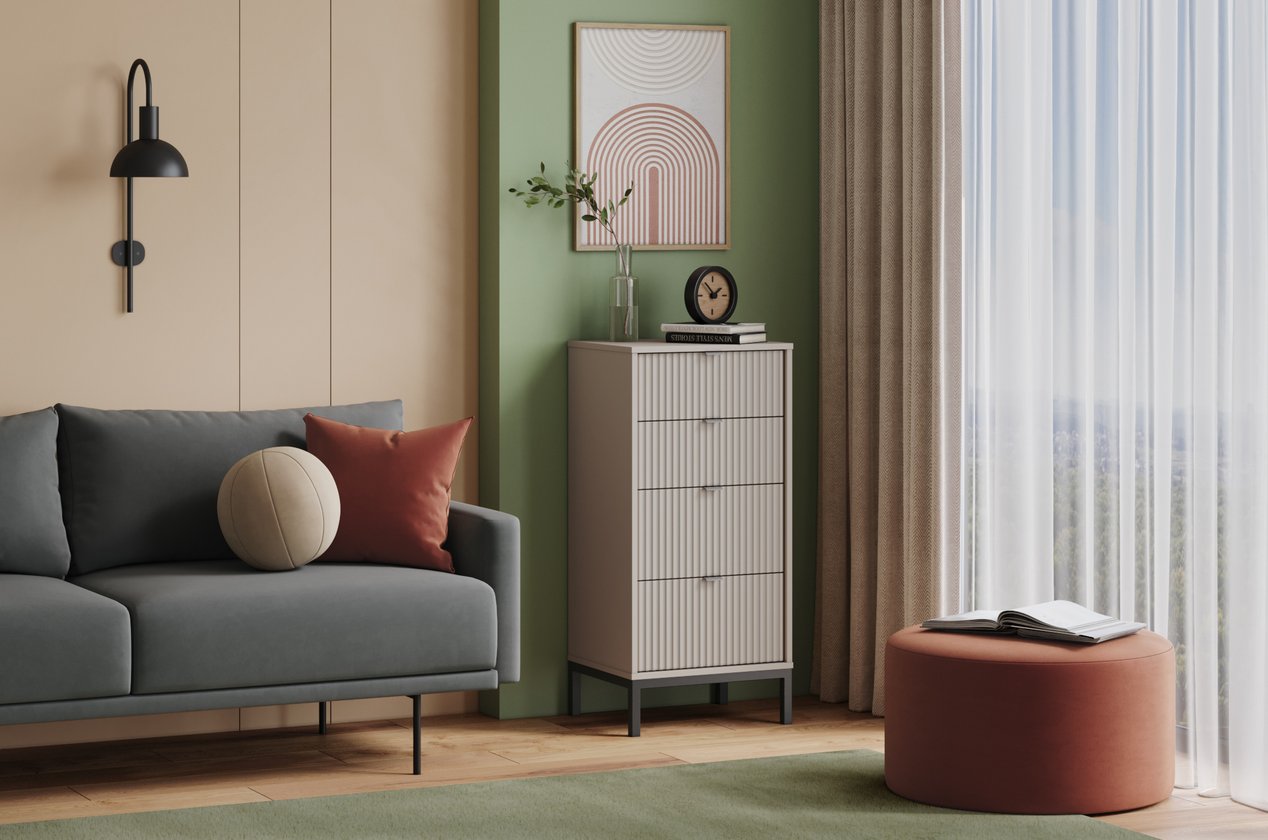 Изображение 882471