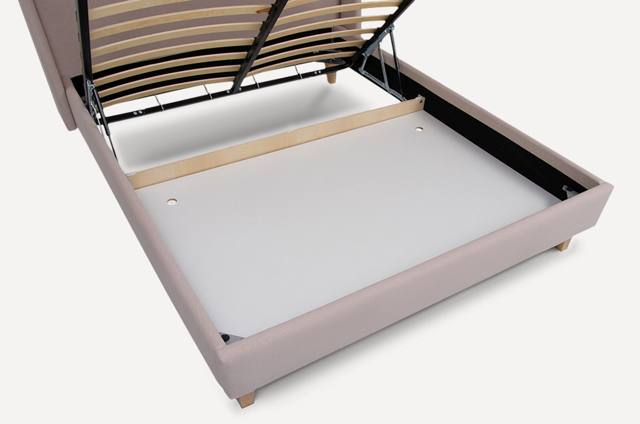 Изображение 402559