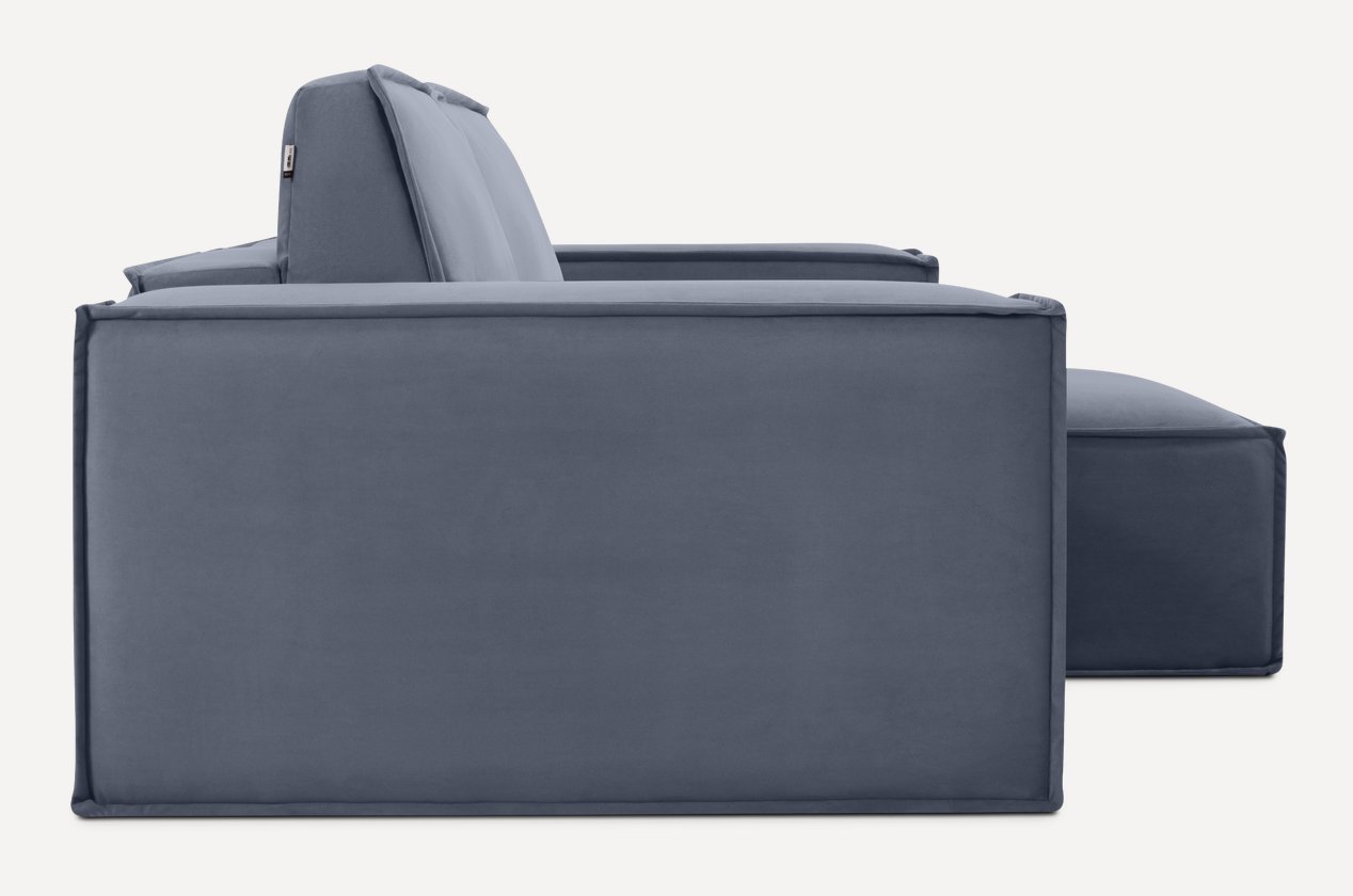 Изображение 903135