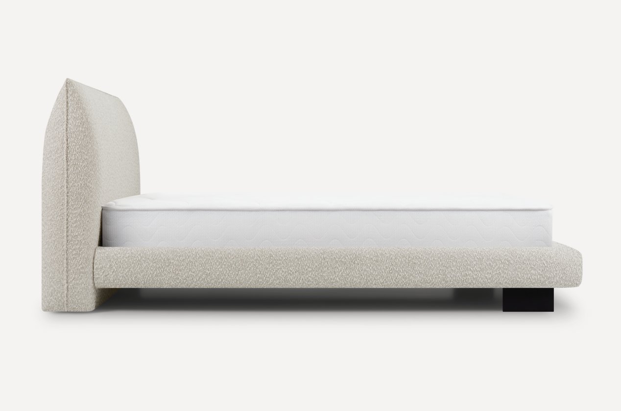 Изображение 913459