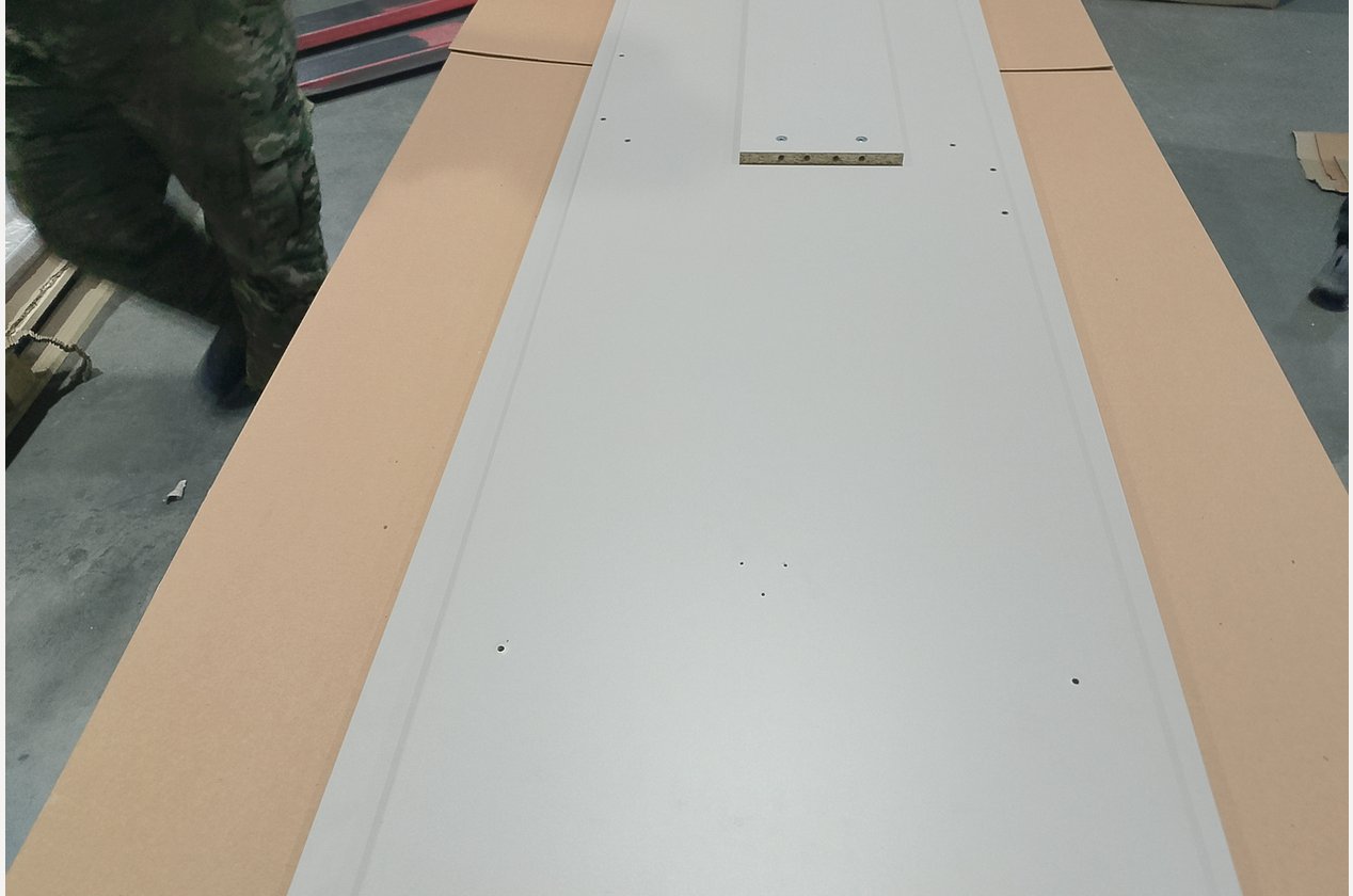 Изображение 933362