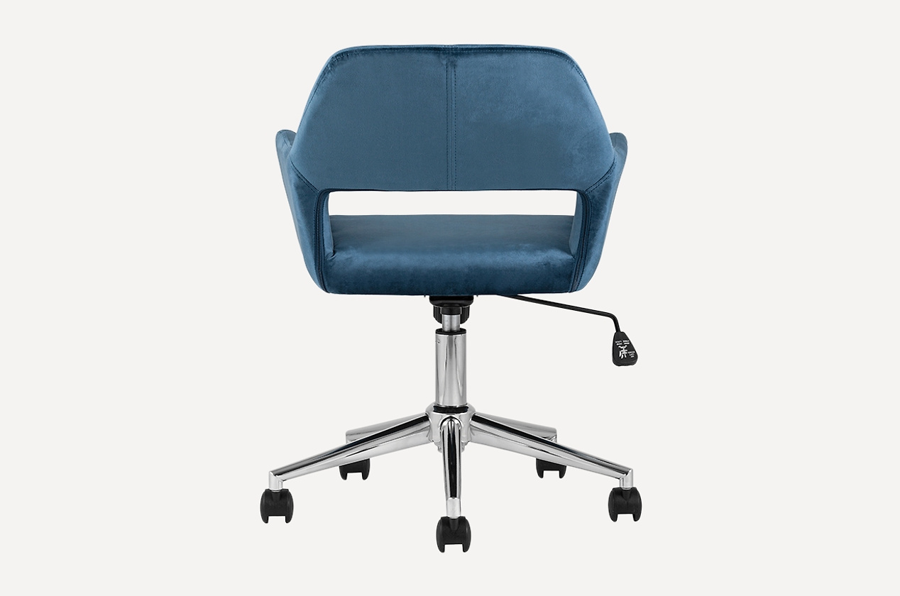 Изображение 454910