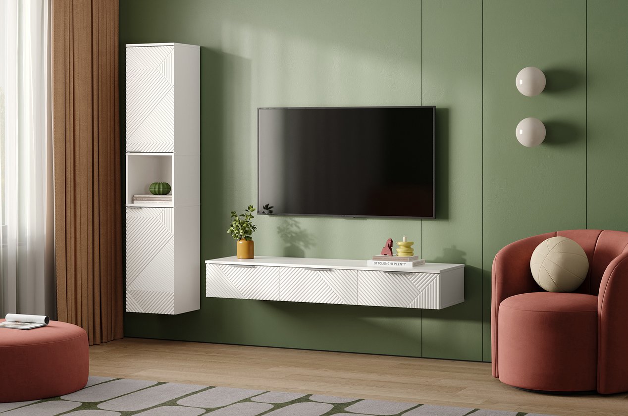 Изображение 940087