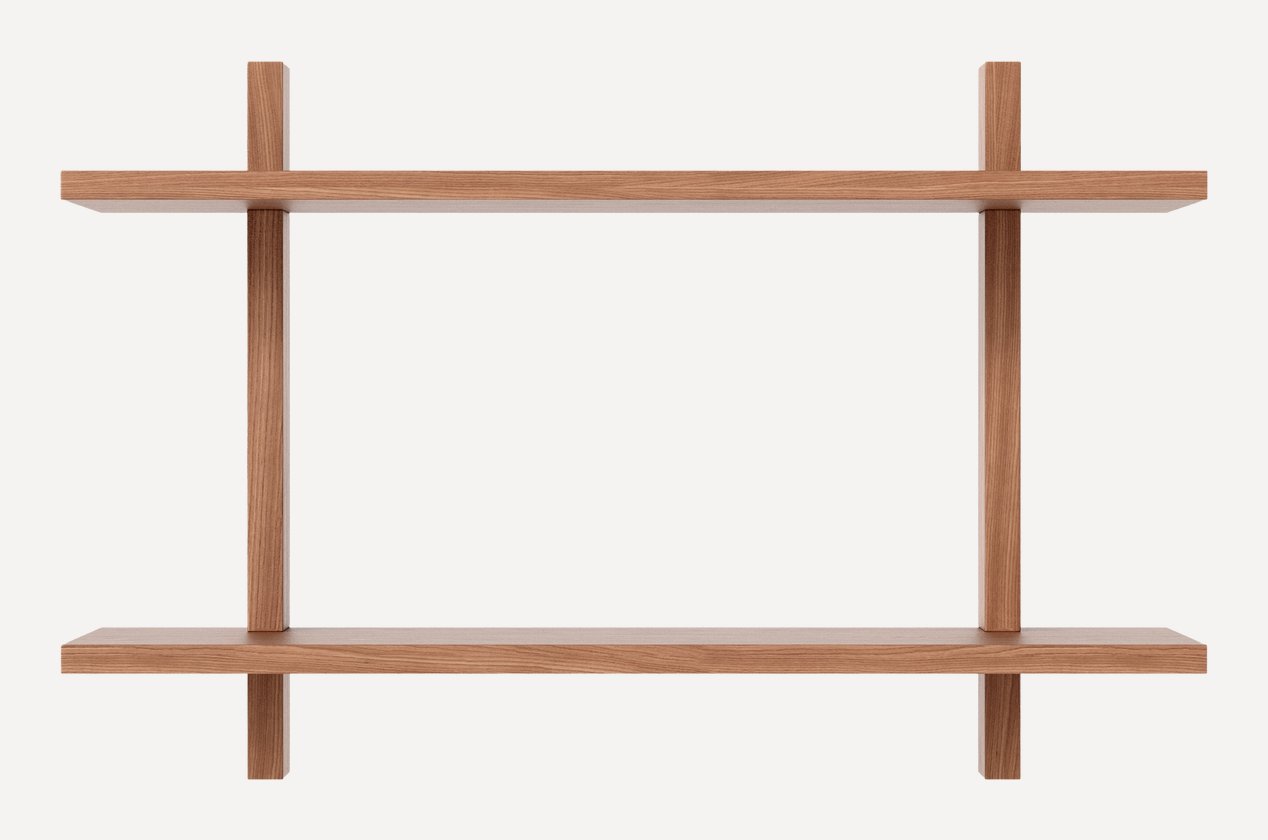 Изображение 916480