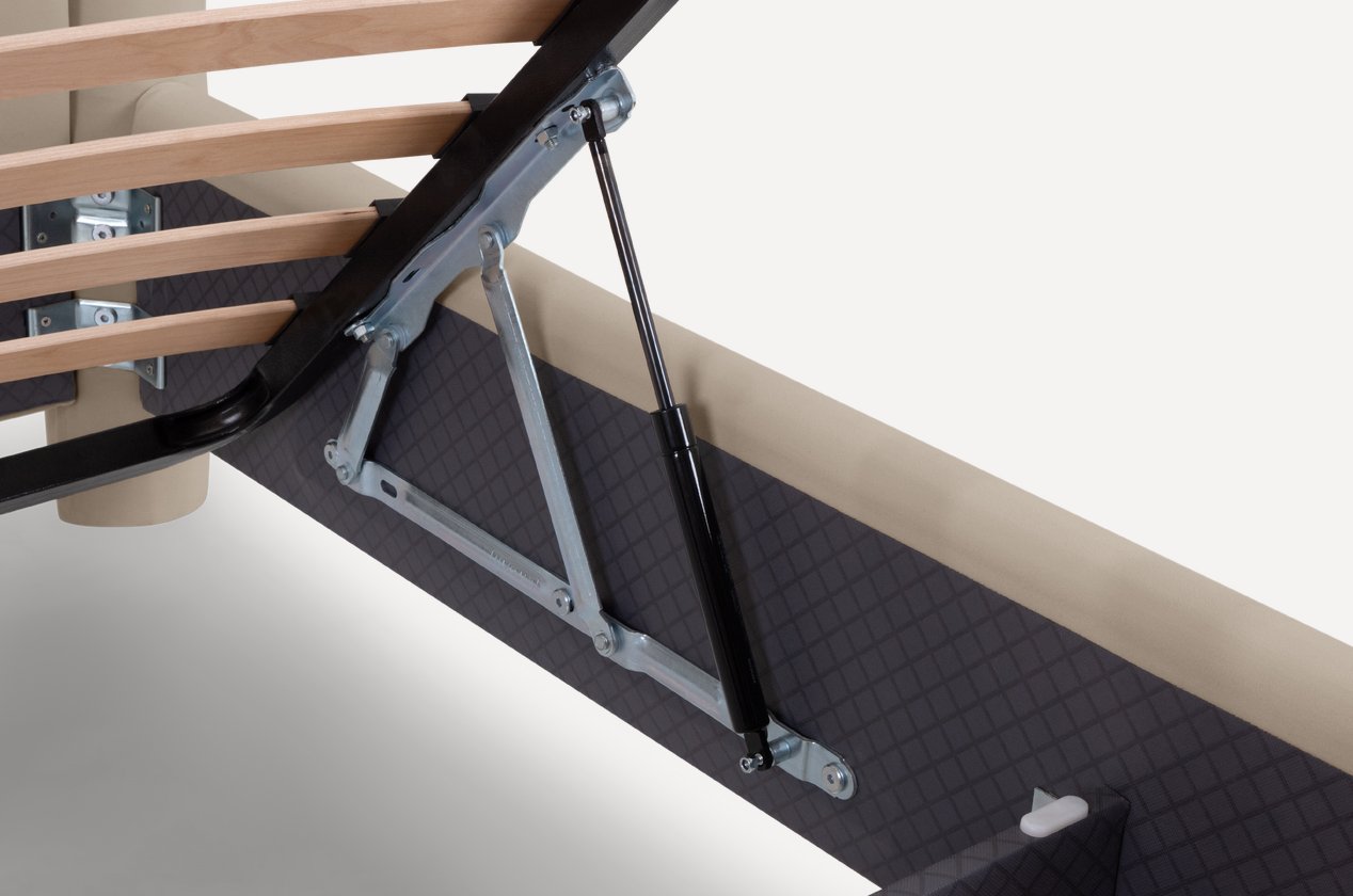 Изображение 960192