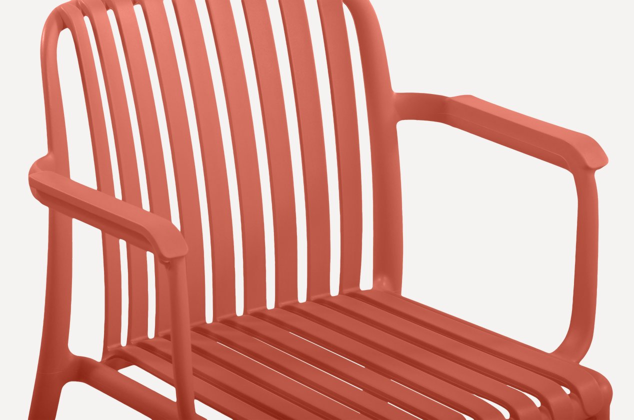 Изображение 936318