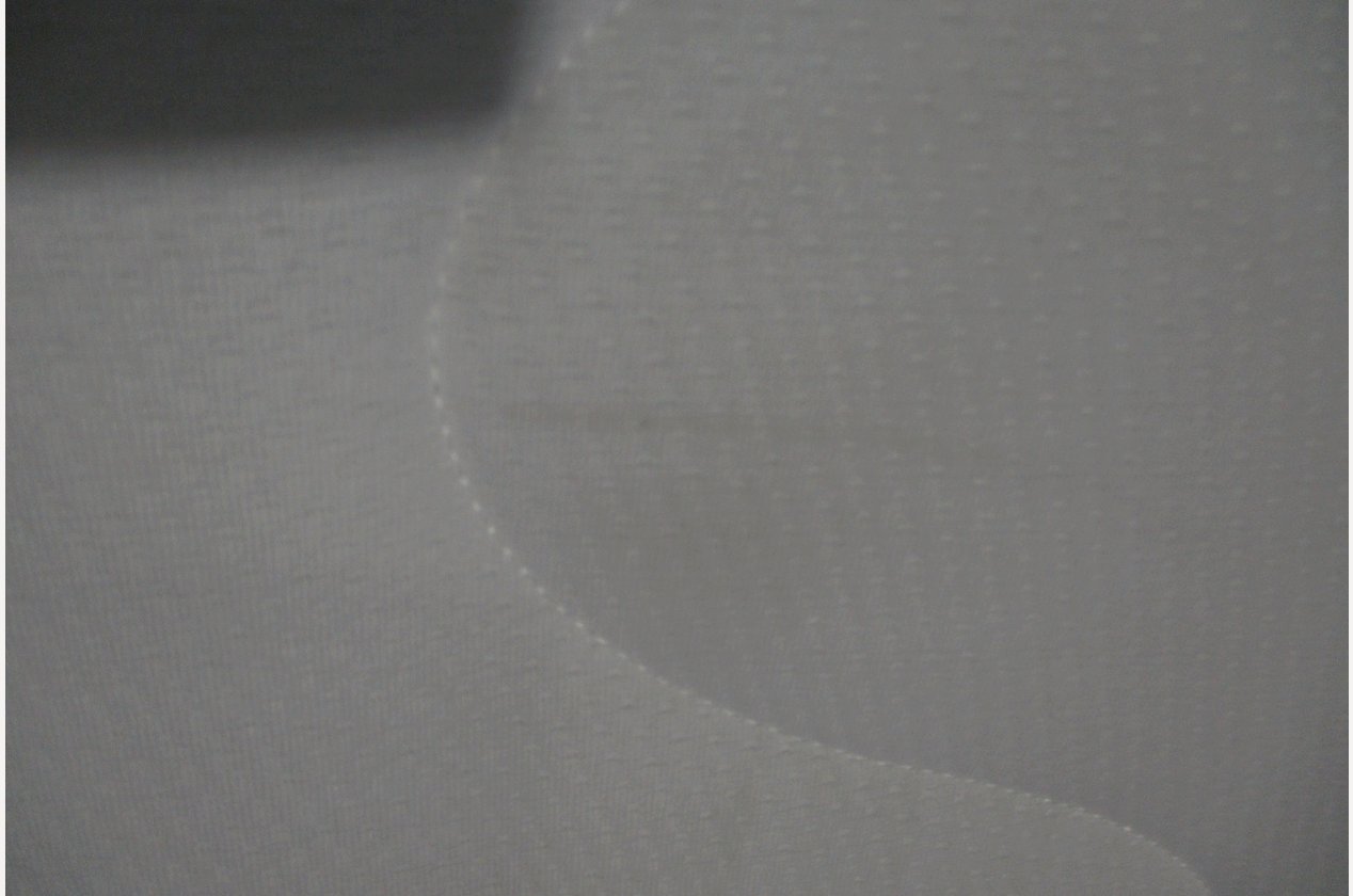 Изображение 973700