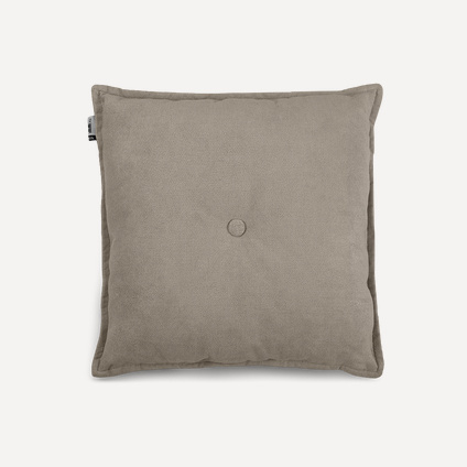 Подушка Пипа Happy Beige