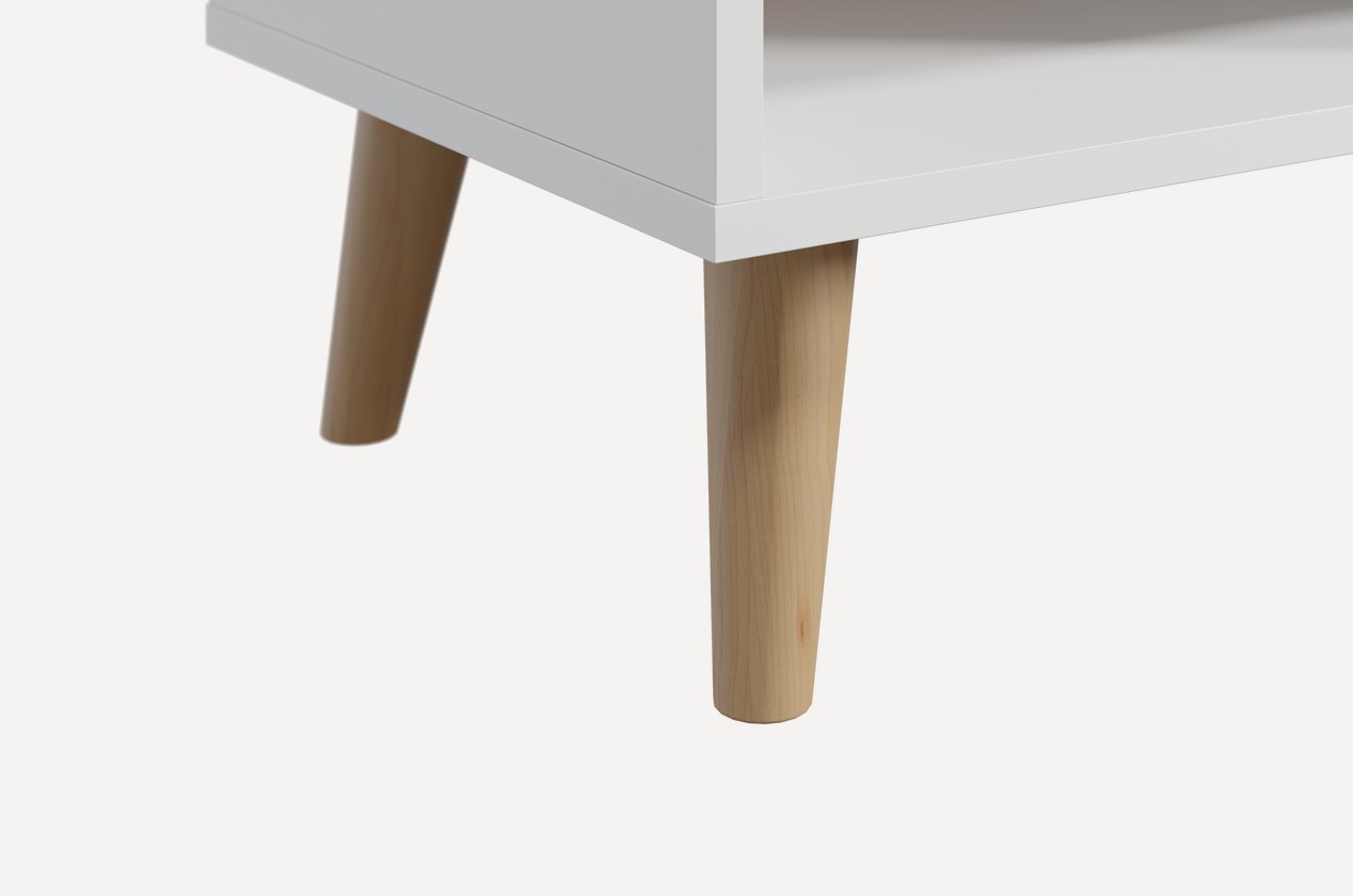 Изображение 890436