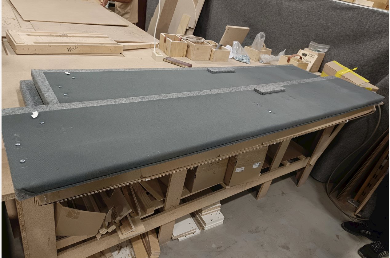 Изображение 973976