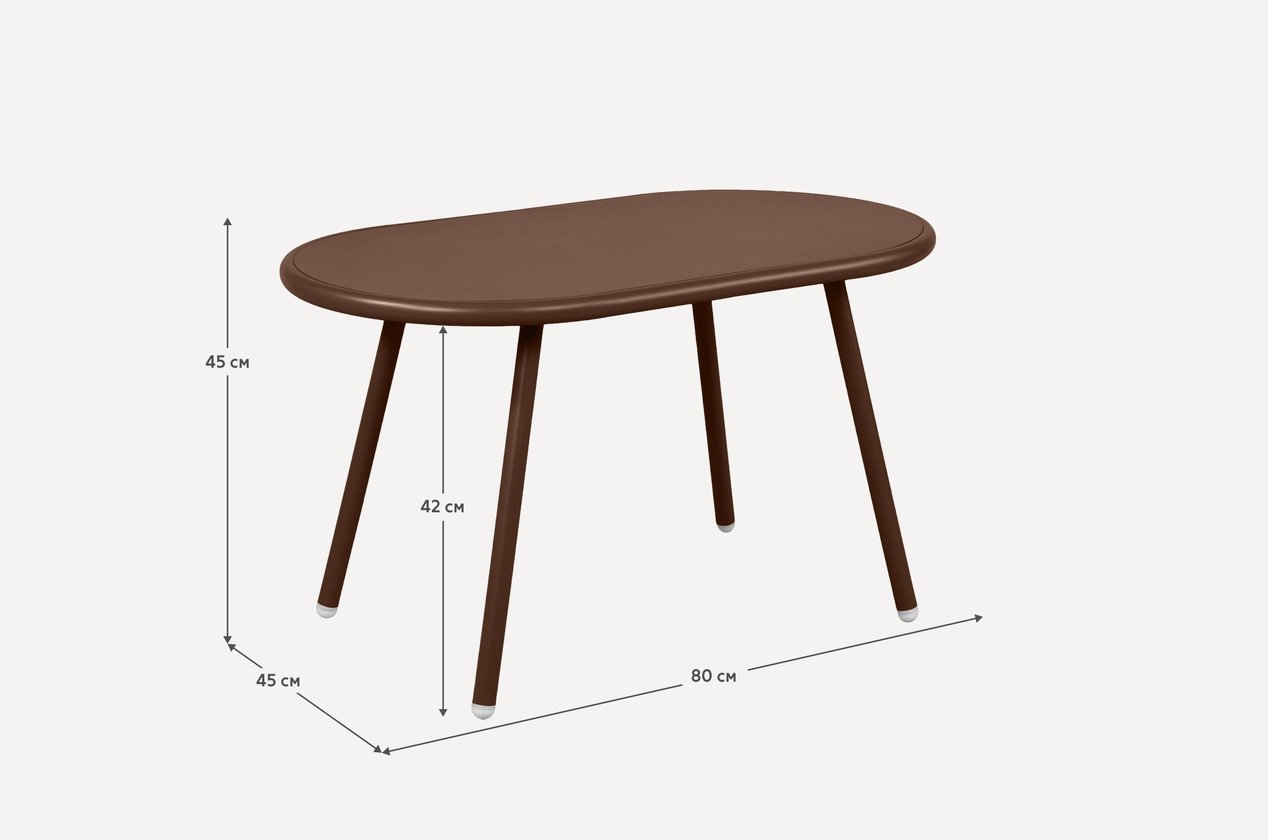 Изображение 973263