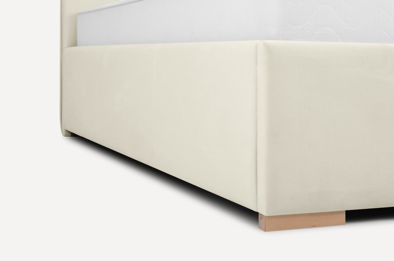 Изображение 951786 Изображение 951786