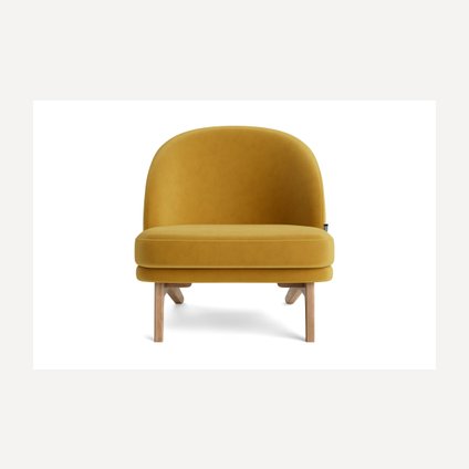 Кресло Пайл 