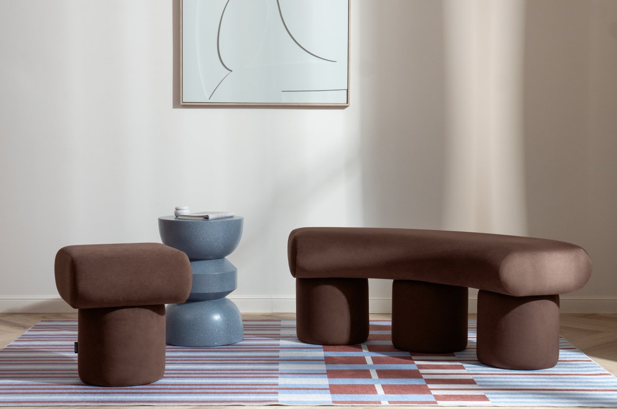 Изображение 969421