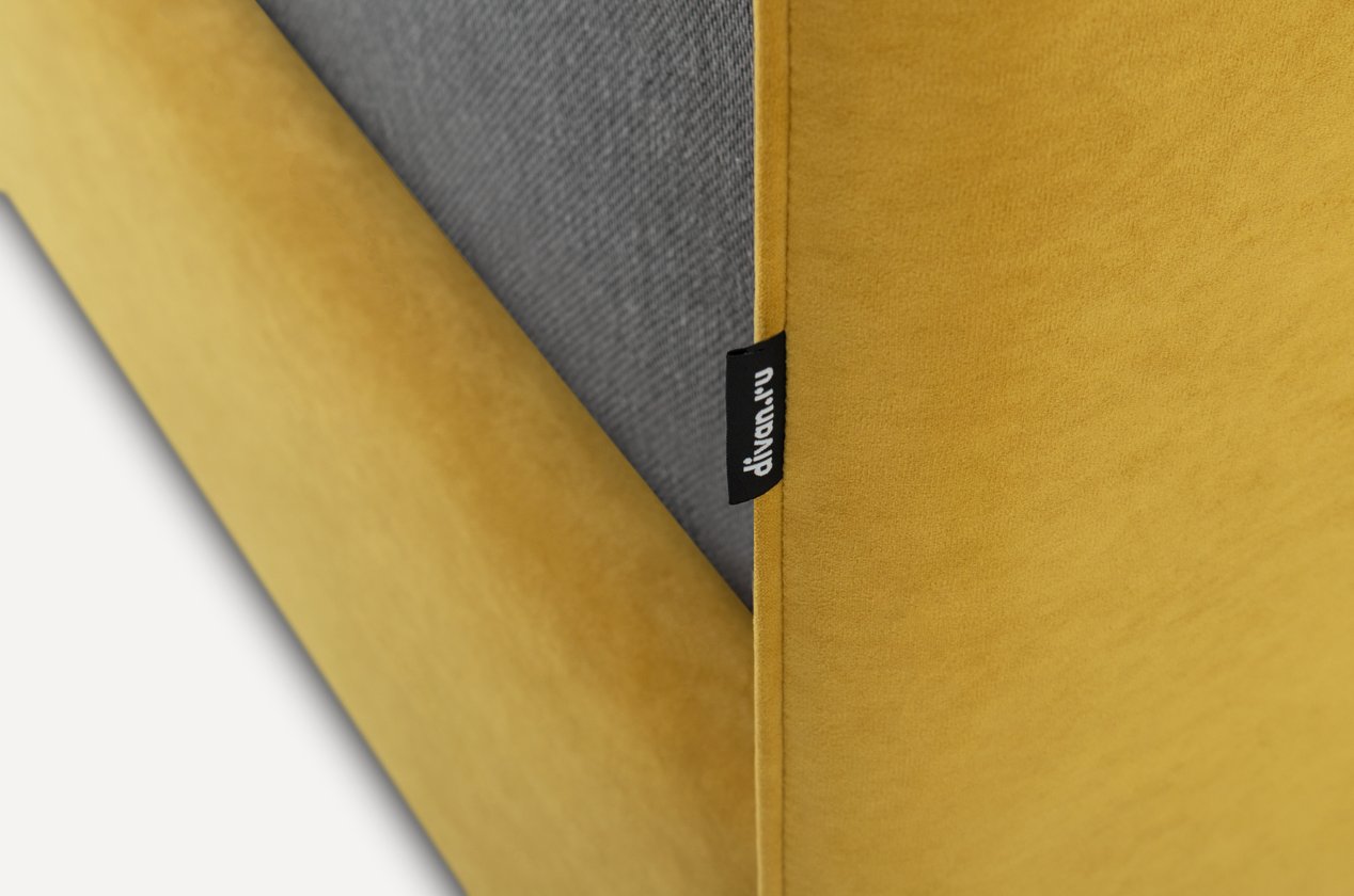 Изображение 970858