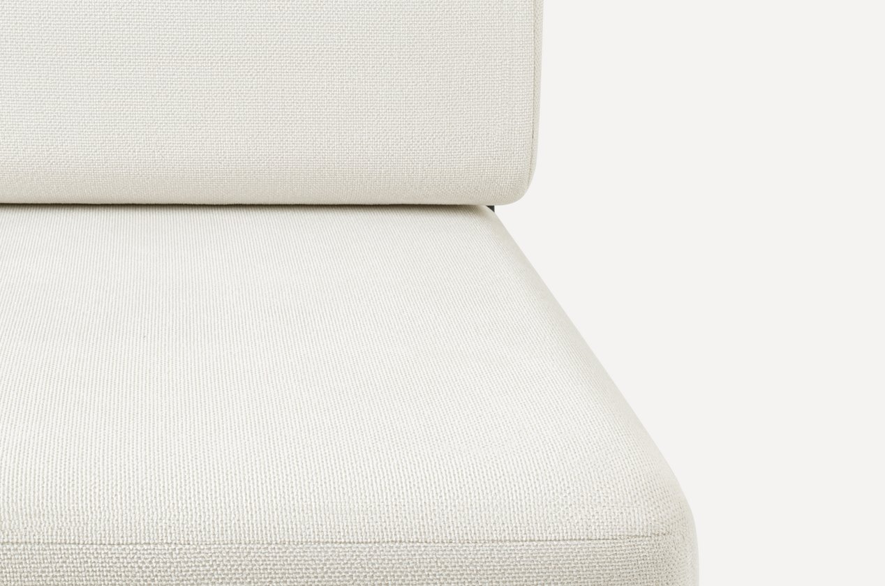 Изображение 964020