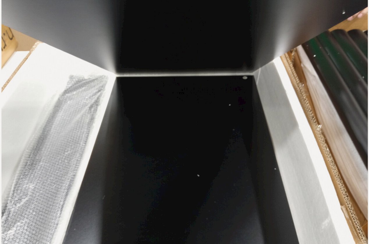 Изображение 902137