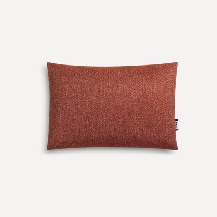 Подушка Саона Soft Ginger