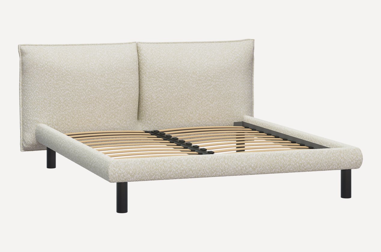 Изображение 924918