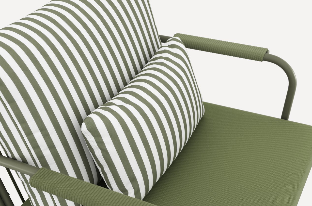 Изображение 979039 Изображение 979039