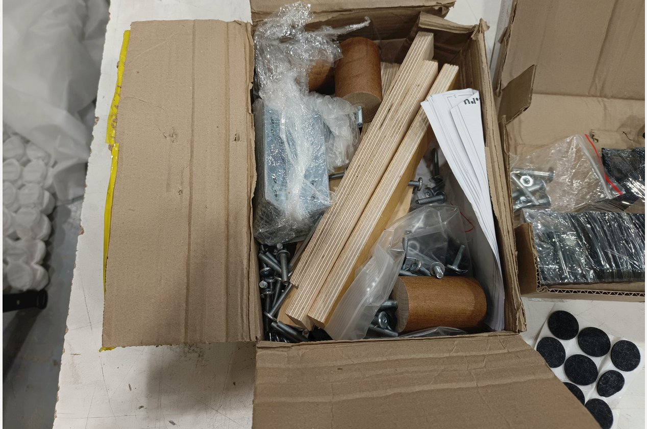 Изображение 953837