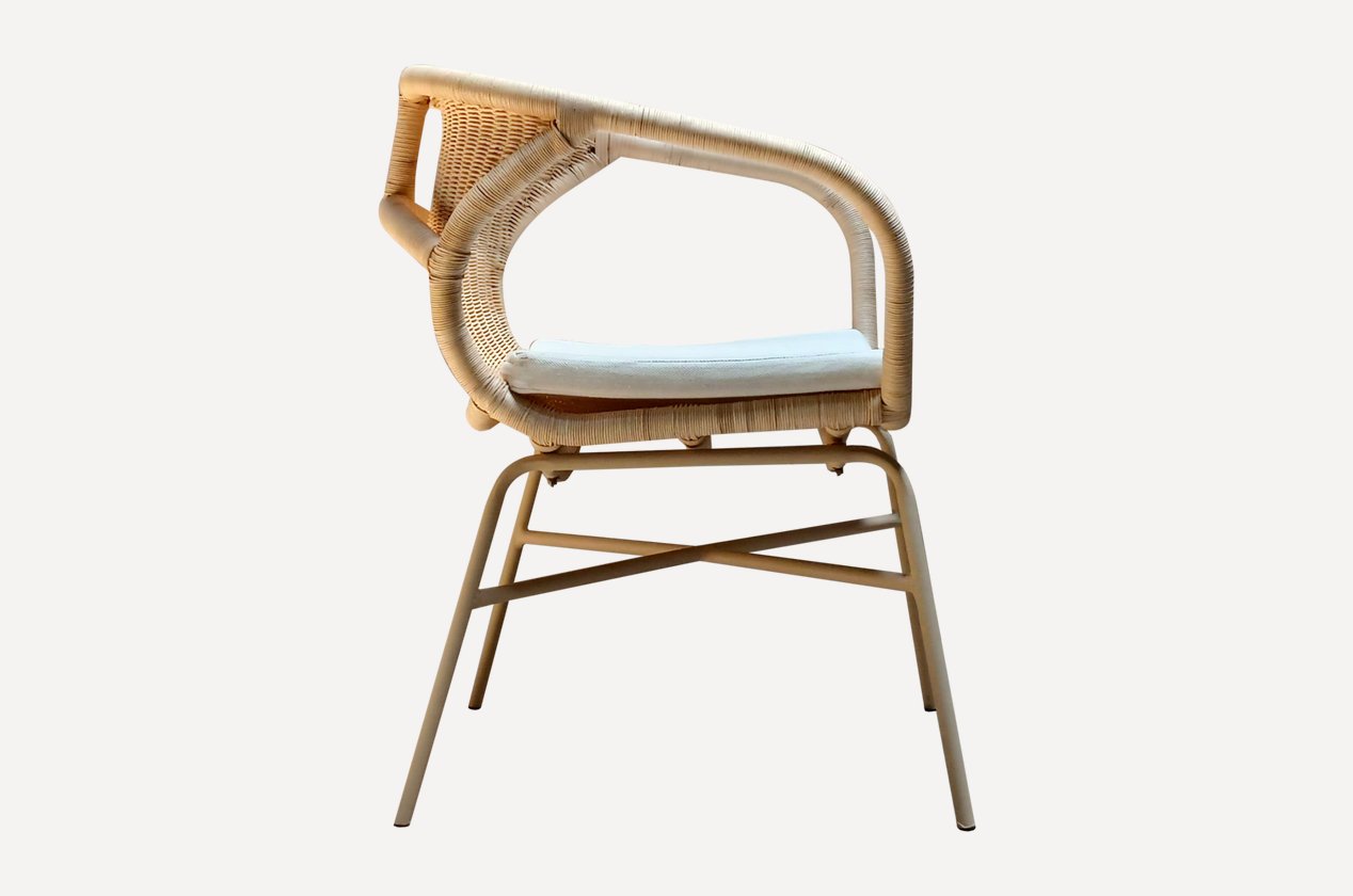 Изображение 806362