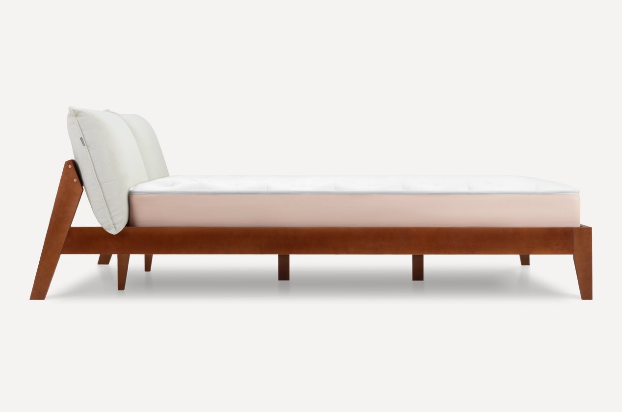 Изображение 969367 Изображение 969367