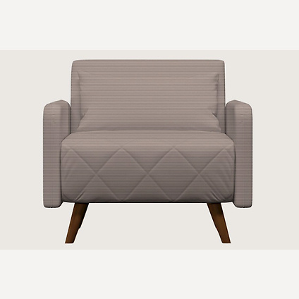 Кресло-кровать Кускен 