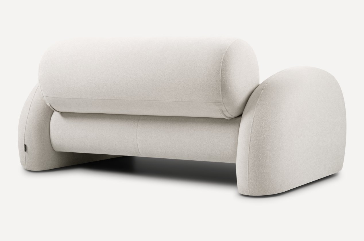 Изображение 922274