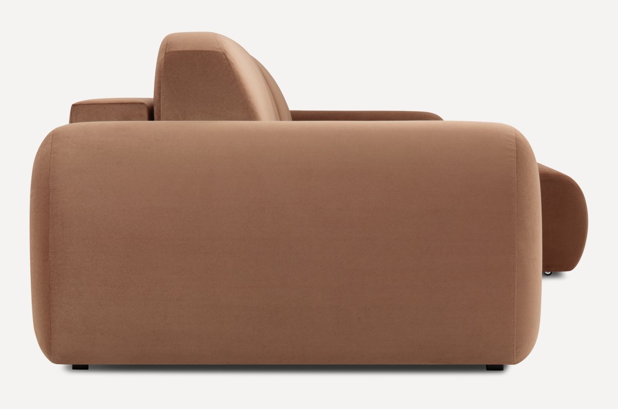 Изображение 900779