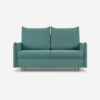 Диван прямой Слипсон Мини Linia Mint