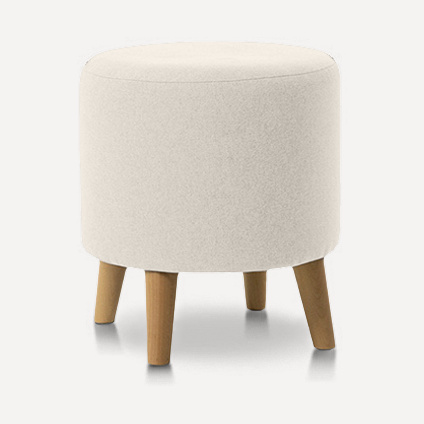 Пуф Плиди Time Light