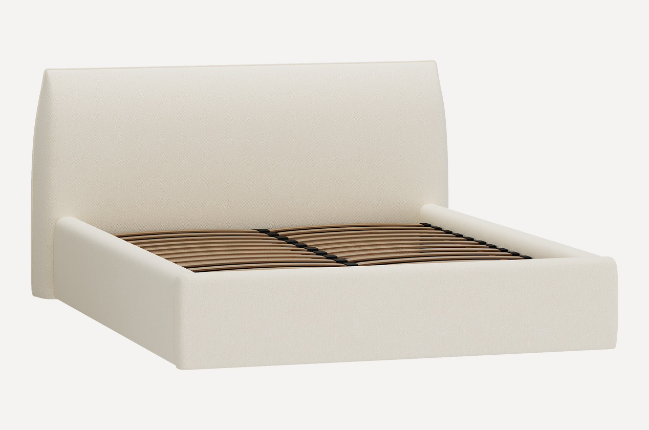 Изображение 917932 Изображение 917932