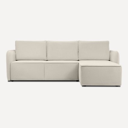 Диван угловой Инарт Happy Light