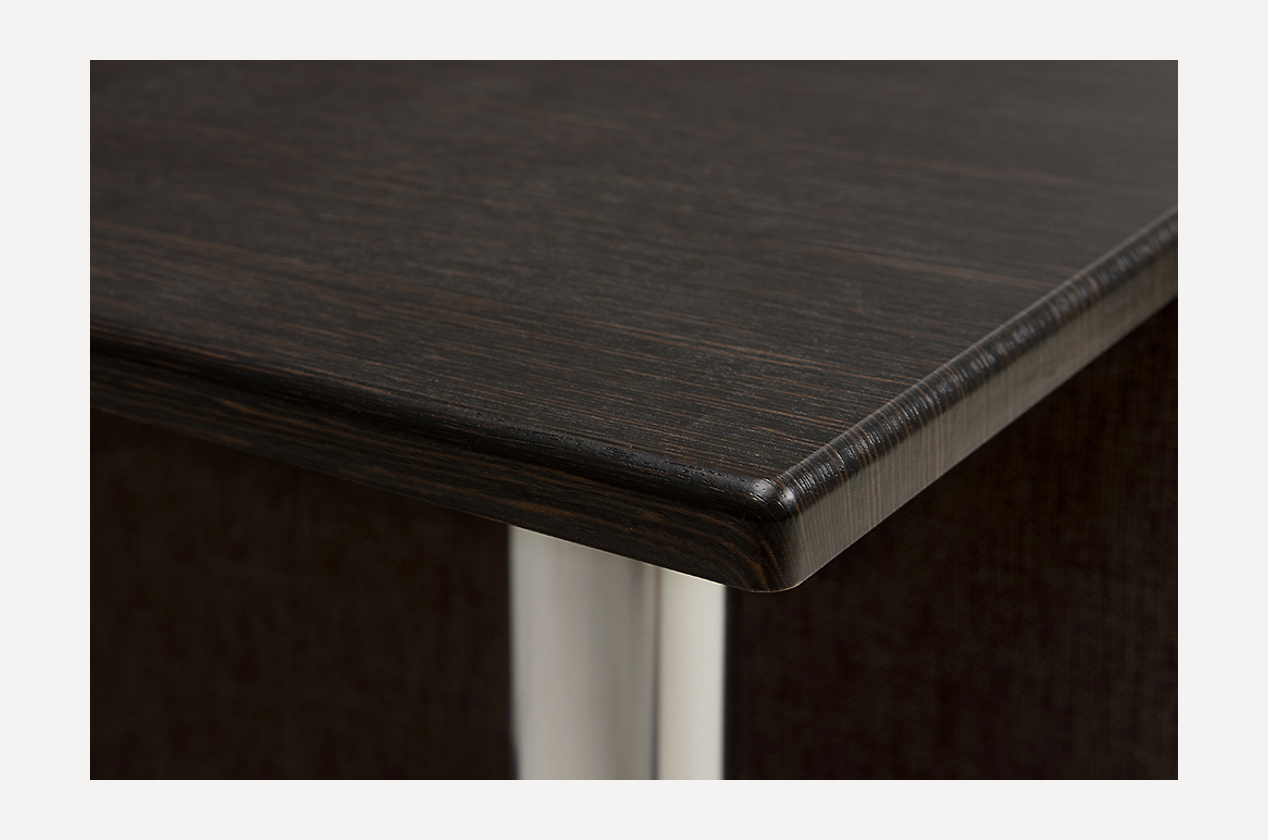 Изображение 11072 Изображение 11072