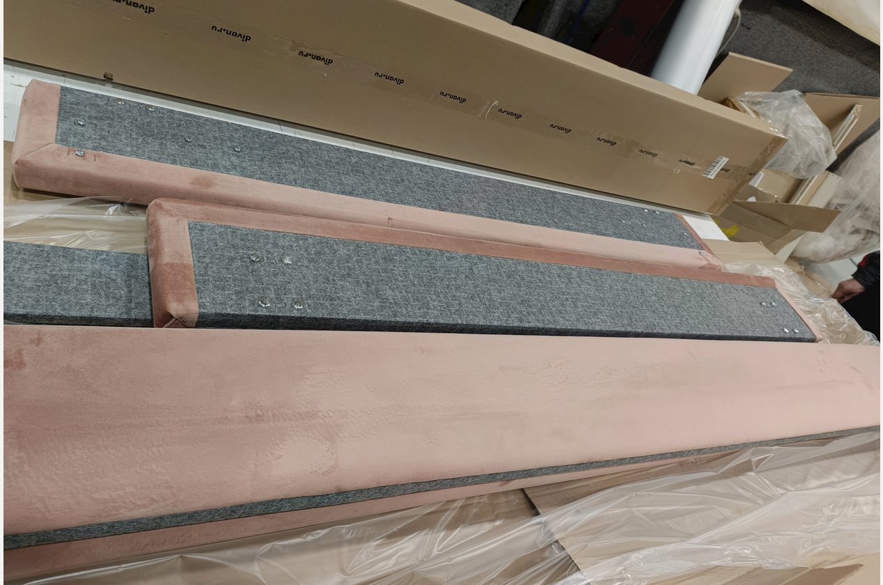 Изображение 973895