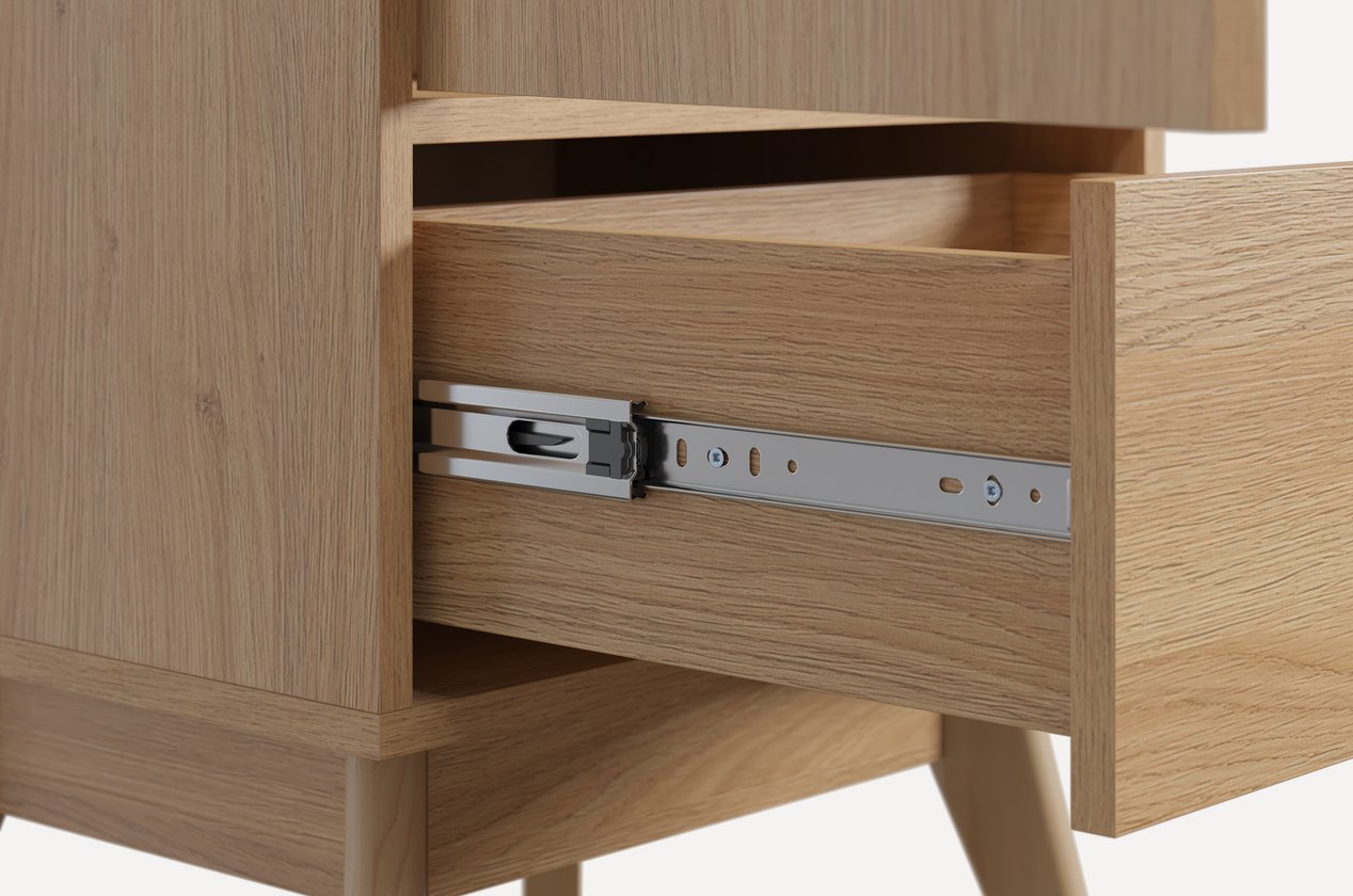 Изображение 946492