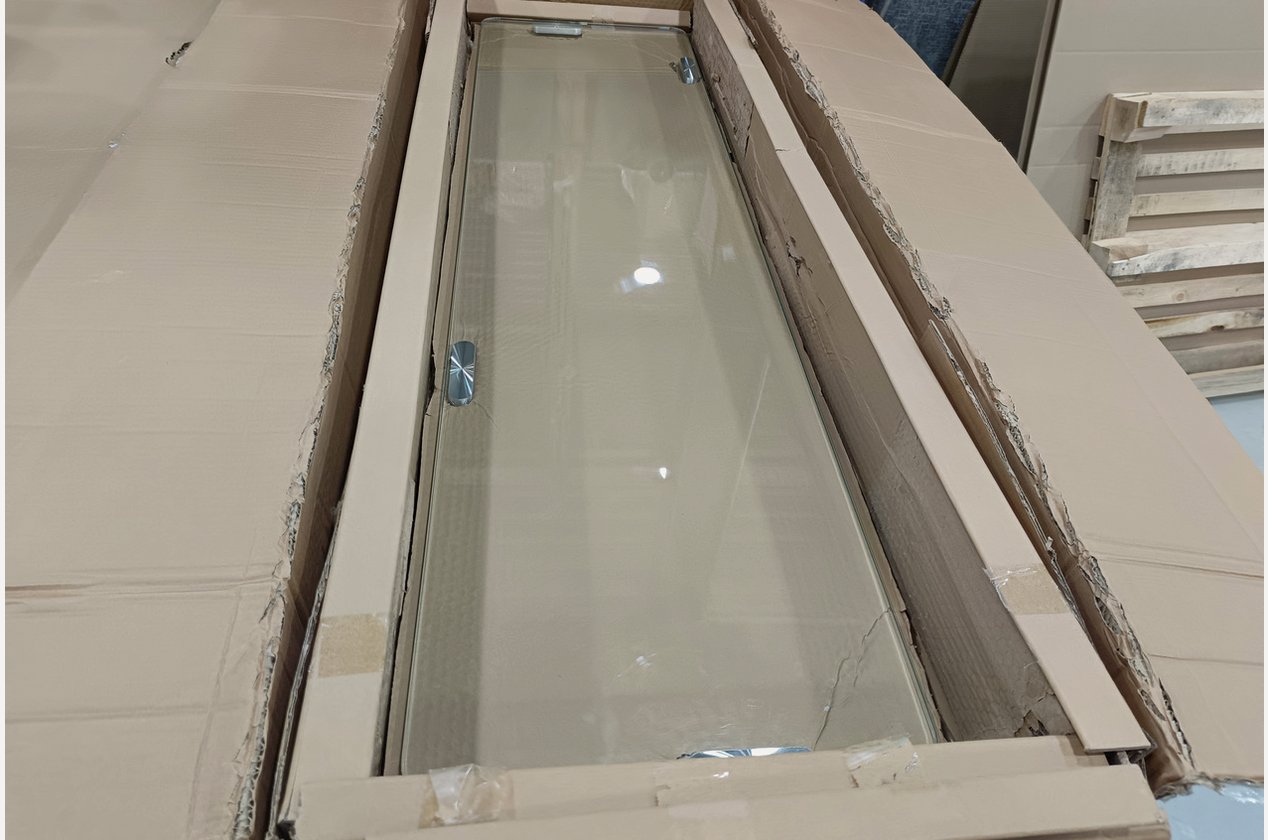 Изображение 962213