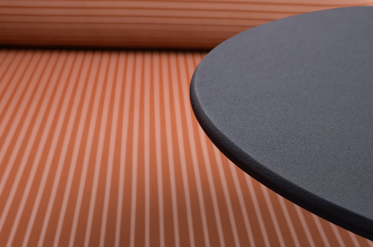 Изображение 971336