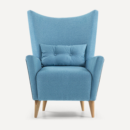 Носта Sherst Sky