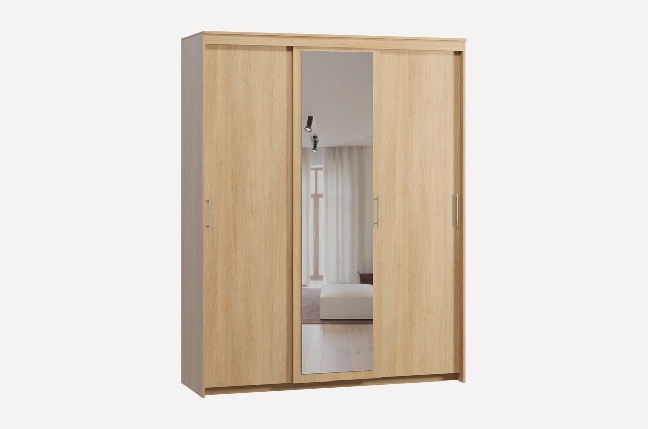 Изображение 899266