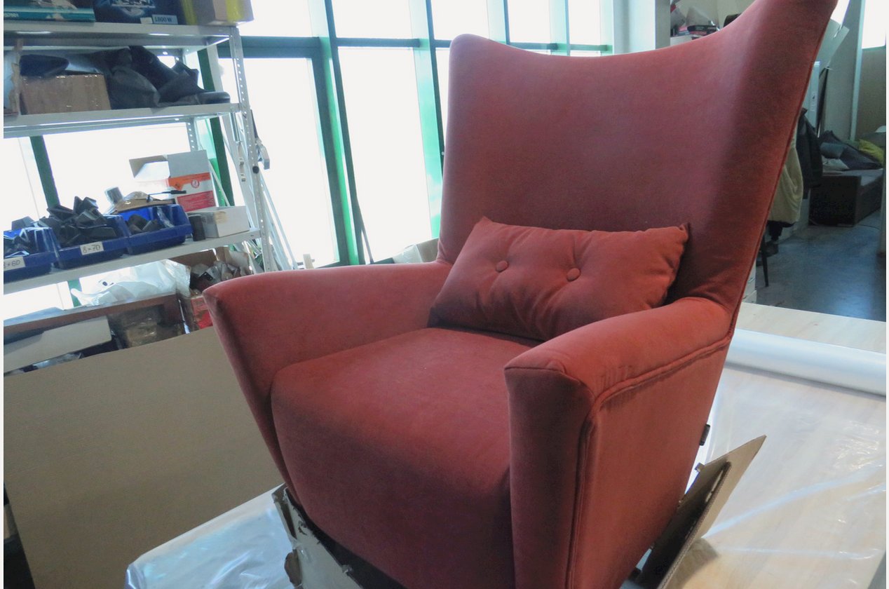 Изображение 972265