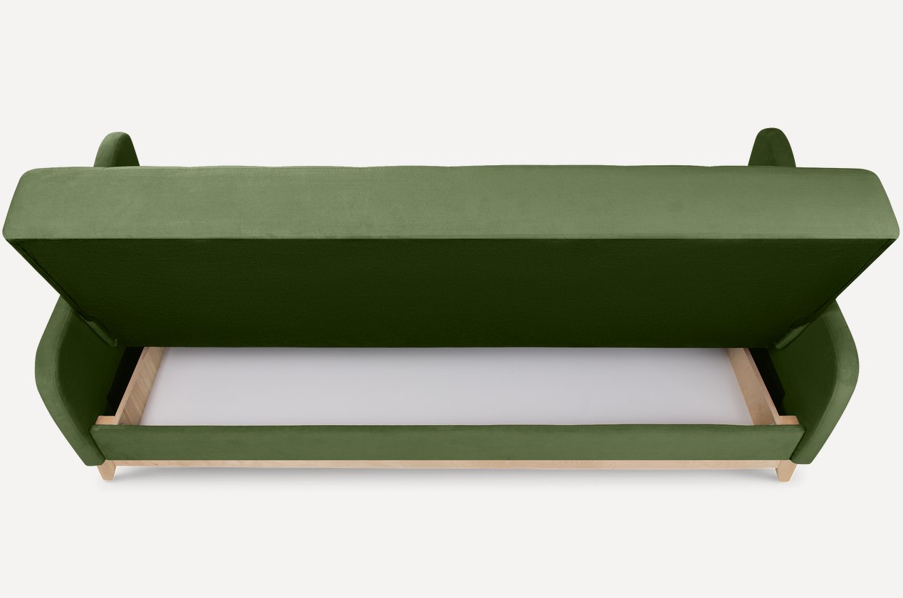 Изображение 523364