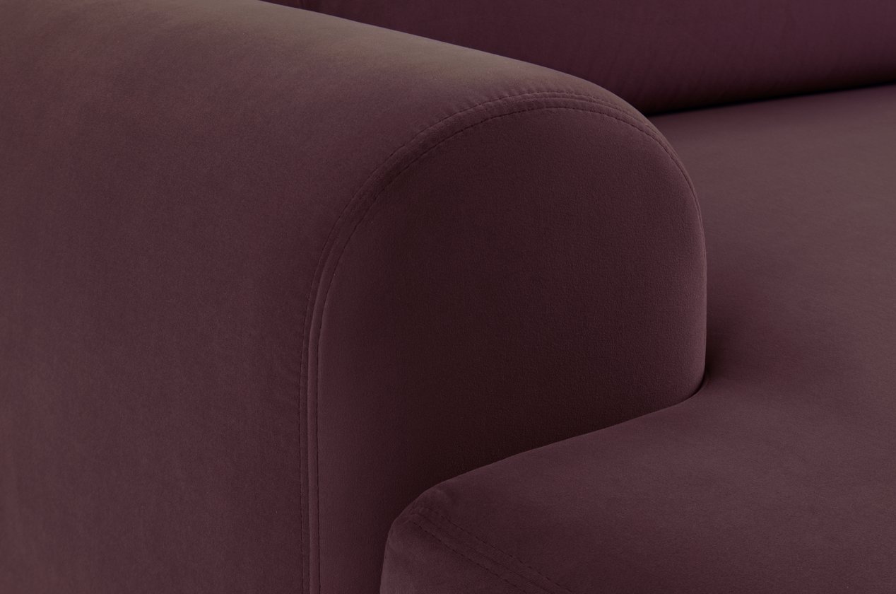 Изображение 888611