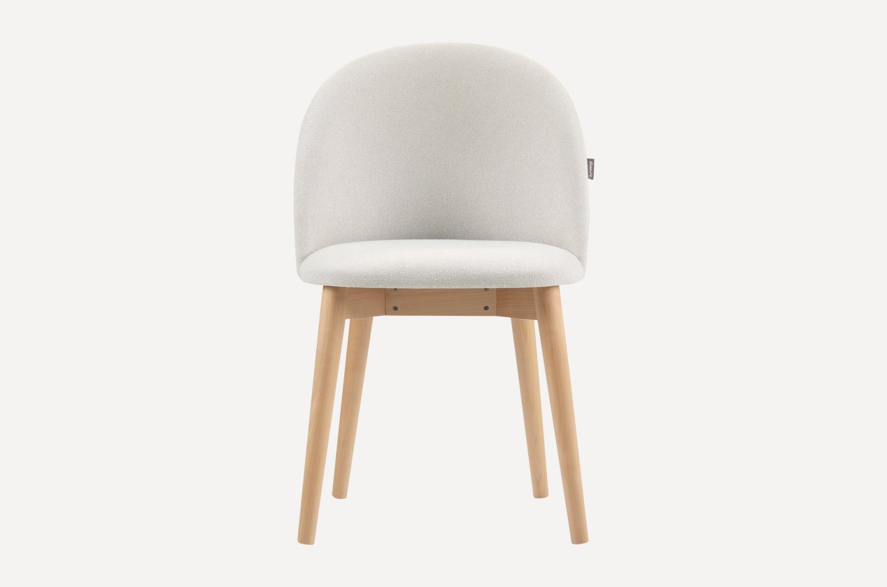 Изображение 902900