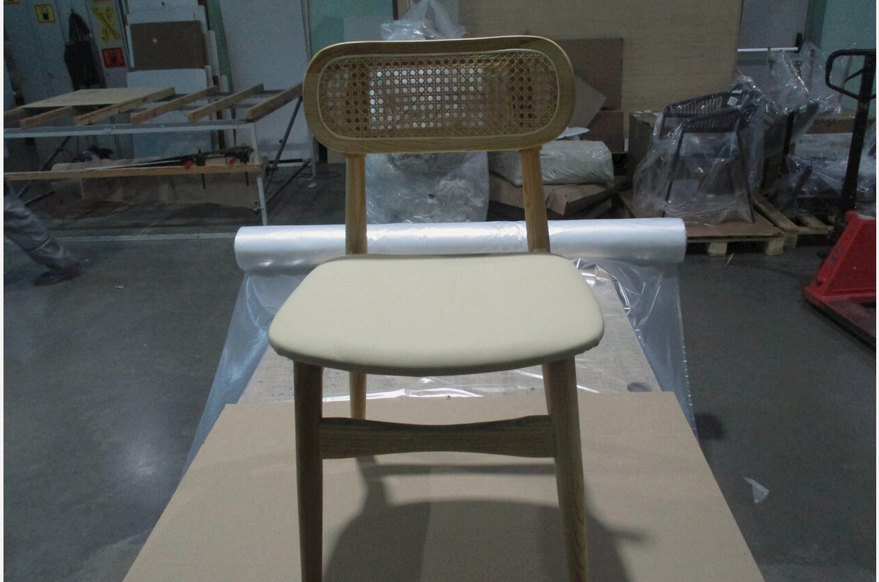 Изображение 920145